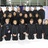 2008 team photo with heading